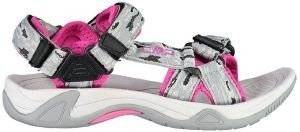 ������� CMP HAMAL ����/���