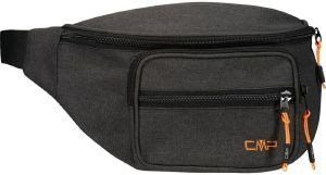   CMP HABANA HIKING BELT BAG 