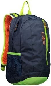 ΤΣΑΝΤΑ ΠΛΑΤΗΣ CMP KIDS REBEL 10 BACKPACK ΜΠΛΕ ΣΚΟΥΡΟ ΤΣΑΝΤΑ ΠΛΑΤΗΣ CMP KIDS REBEL 10 BACKPACK ΜΠΛΕ ΣΚΟΥΡΟ