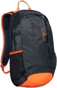   CMP REBEL 18 BACKPACK /