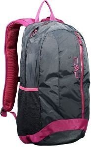   CMP REBEL 18 BACKPACK /
