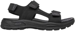ΣΑΝΔΑΛΙ SKECHERS ARCH FIT MOTLEY SD KONTRA ΜΑΥΡΟ (43) ΣΑΝΔΑΛΙ SKECHERS ARCH FIT MOTLEY SD KONTRA ΜΑΥΡΟ (43)
