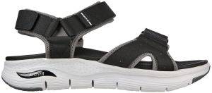 ������� SKECHERS ARCH-FIT LEATHER ����� (44)