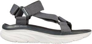 ������� SKECHERS D\'LUX WALKER ������� (45)