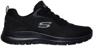 �������� SKECHERS BOUNTIFUL �����
