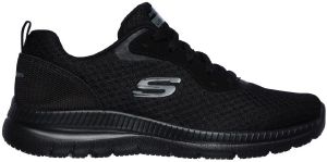  SKECHERS BOUNTIFUL 