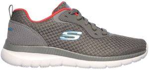 �������� SKECHERS BOUNTIFUL ���� (39)