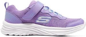 ΠΑΠΟΥΤΣΙ SKECHERS DREAMY DANCER PRETTY FRESH ΜΩΒ (28) ΠΑΠΟΥΤΣΙ SKECHERS DREAMY DANCER PRETTY FRESH ΜΩΒ (28)