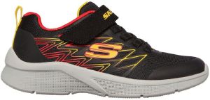 ΠΑΠΟΥΤΣΙ SKECHERS MICROSPEC TEXLOR ΜΑΥΡΟ (35) ΠΑΠΟΥΤΣΙ SKECHERS MICROSPEC TEXLOR ΜΑΥΡΟ (35)