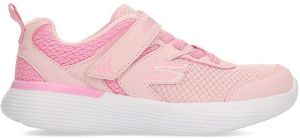 ΠΑΠΟΥΤΣΙ SKECHERS GO RUN 400 V2 NOVA COOL ΡΟΖ (33) ΠΑΠΟΥΤΣΙ SKECHERS GO RUN 400 V2 NOVA COOL ΡΟΖ (33)