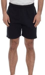 ΣΟΡΤΣ RUSSELL ATHLETIC R ΜΑΥΡΟ (S) ΣΟΡΤΣ RUSSELL ATHLETIC R ΜΑΥΡΟ (S)