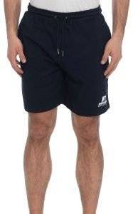 ����� RUSSELL ATHLETIC R ���� ������ (M)