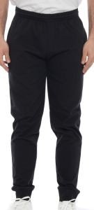 ΠΑΝΤΕΛΟΝΙ RUSSELL ATHLETIC CUFFED PANTS ΜΑΥΡΟ (M) ΠΑΝΤΕΛΟΝΙ RUSSELL ATHLETIC CUFFED PANTS ΜΑΥΡΟ (M)