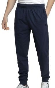  RUSSELL ATHLETIC CUFFED PANTS   (M)