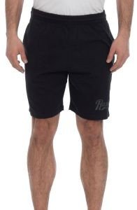  RUSSELL ATHLETIC CHECK SHORTS 
