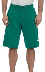  RUSSELL ATHLETIC CIRCLE RAW EDGE  (S)