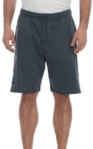 ΒΕΡΜΟΥΔΑ RUSSELL ATHLETIC DELBOY 2 ΓΚΡΙ ΣΚΟΥΡΟ (XXXL) ΒΕΡΜΟΥΔΑ RUSSELL ATHLETIC DELBOY 2 ΓΚΡΙ ΣΚΟΥΡΟ (XXXL)