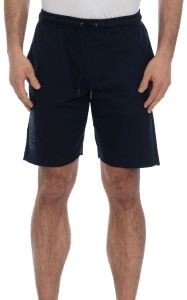 ΒΕΡΜΟΥΔΑ RUSSELL ATHLETIC DELBOY 2 ΜΠΛΕ ΣΚΟΥΡΟ (S) ΒΕΡΜΟΥΔΑ RUSSELL ATHLETIC DELBOY 2 ΜΠΛΕ ΣΚΟΥΡΟ (S)