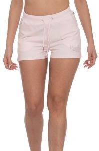 ΣΟΡΤΣ RUSSELL ATHLETIC SCRIPTED SHORTS ΡΟΖ (M) ΣΟΡΤΣ RUSSELL ATHLETIC SCRIPTED SHORTS ΡΟΖ (M)