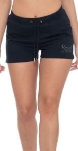 ΣΟΡΤΣ RUSSELL ATHLETIC SCRIPTED SHORTS ΜΠΛΕ ΣΚΟΥΡΟ (XS) ΣΟΡΤΣ RUSSELL ATHLETIC SCRIPTED SHORTS ΜΠΛΕ ΣΚΟΥΡΟ (XS)