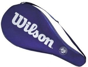   WILSON ROLAND GARROS FULL COVER 