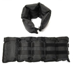 BAPH PYΘMIZOMENA UPOWER XEPIΩN-ΠOΔIΩN (2X2.5 KG) BAPH PYΘMIZOMENA UPOWER XEPIΩN-ΠOΔIΩN (2X2.5 KG)