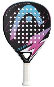  PADEL HEAD FLASH /
