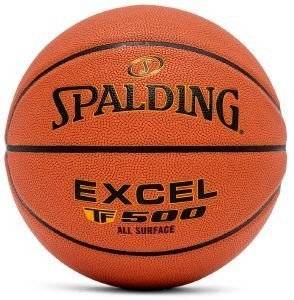 ����� SPALDING EXCEL TF-500 COMPOSITE ��������� (7)