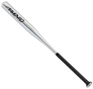 AVENTO ΡΟΠΑΛΟ BASEBALL AVENTO 47AD ΑΛΟΥΜΙΝΙΟΥ (73 CM)