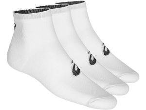 ������� ASICS QUARTER 3PPK ������ (43-46)