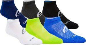 ������� ASICS INVISIBLE 6PPK ���������� (35-38)