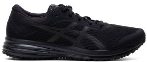 ASICS PATRIOT 12  (USA:12, EU:46.5)