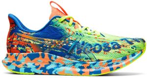 ΠΑΠΟΥΤΣΙ ASICS NOOSA TRI 14 ΠΟΛΥΧΡΩΜΟ (USA:8.5, EU:42) ΠΑΠΟΥΤΣΙ ASICS NOOSA TRI 14 ΠΟΛΥΧΡΩΜΟ (USA:8.5, EU:42)