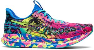 ΠΑΠΟΥΤΣΙ ASICS NOOSA TRI 14 ΠΟΛΥΧΡΩΜΟ (USA:8.5, EU:40) ΠΑΠΟΥΤΣΙ ASICS NOOSA TRI 14 ΠΟΛΥΧΡΩΜΟ (USA:8.5, EU:40)