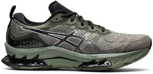  ASICS GEL-KINSEI BLAST LE  (USA:11, EU:45)