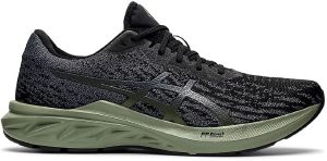 ΠΑΠΟΥΤΣΙ ASICS DYNABLAST 2 ΜΑΥΡΟ (USA:10.5, EU:44.5) ΠΑΠΟΥΤΣΙ ASICS DYNABLAST 2 ΜΑΥΡΟ (USA:10.5, EU:44.5)