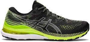  ASICS GEL-KAYANO 28 / (USA:9, EU:42.5)