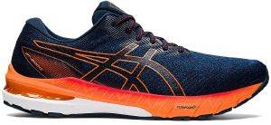 �������� ASICS GT-2000 10 ���� ������ (USA:11, EU:45)
