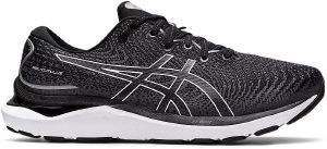 �������� ASICS GEL-CUMULUS 24 ������� (USA:9.5, EU:43.5)
