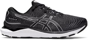  ASICS GEL-CUMULUS 24  (USA:10, EU:44)