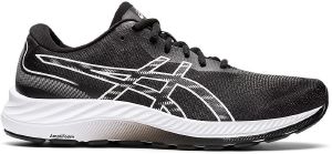 ΠΑΠΟΥΤΣΙ ASICS GEL-EXCITE 9 ΜΑΥΡΟ (USA:9, EU:42.5) ΠΑΠΟΥΤΣΙ ASICS GEL-EXCITE 9 ΜΑΥΡΟ (USA:9, EU:42.5)