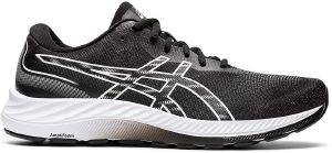 �������� ASICS GEL-EXCITE 9 ����� (USA:12, EU:46.5)