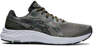 �������� ASICS GEL-EXCITE 9 ���� (USA:9.5, EU:43.5)