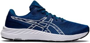 ΠΑΠΟΥΤΣΙ ASICS GEL-EXCITE 9 ΜΠΛΕ ΡΟΥΑ (USA:8.5, EU:42) ΠΑΠΟΥΤΣΙ ASICS GEL-EXCITE 9 ΜΠΛΕ ΡΟΥΑ (USA:8.5, EU:42)