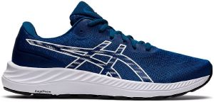  ASICS GEL-EXCITE 9   (USA:9.5, EU:43.5)