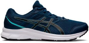  ASICS JOLT 3  / (USA:12, EU:46.5)