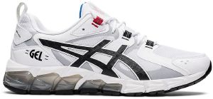  ASICS GEL-QUANTUM 180  (USA:8.5, EU:42)