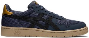 ΠΑΠΟΥΤΣΙ ASICS JAPAN S ΜΠΛΕ ΣΚΟΥΡΟ (USA:11.5, EU:46) ΠΑΠΟΥΤΣΙ ASICS JAPAN S ΜΠΛΕ ΣΚΟΥΡΟ (USA:11.5, EU:46)