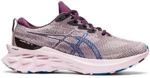  ASICS NOVABLAST 2 LE  (USA:6.5, EU:37.5)