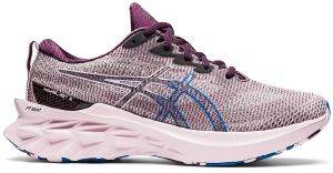 �������� ASICS NOVABLAST 2 LE ���� (USA:9, EU:40.5)
